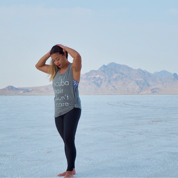 Meet your Posher, Kimberly - Picture 1 of 1